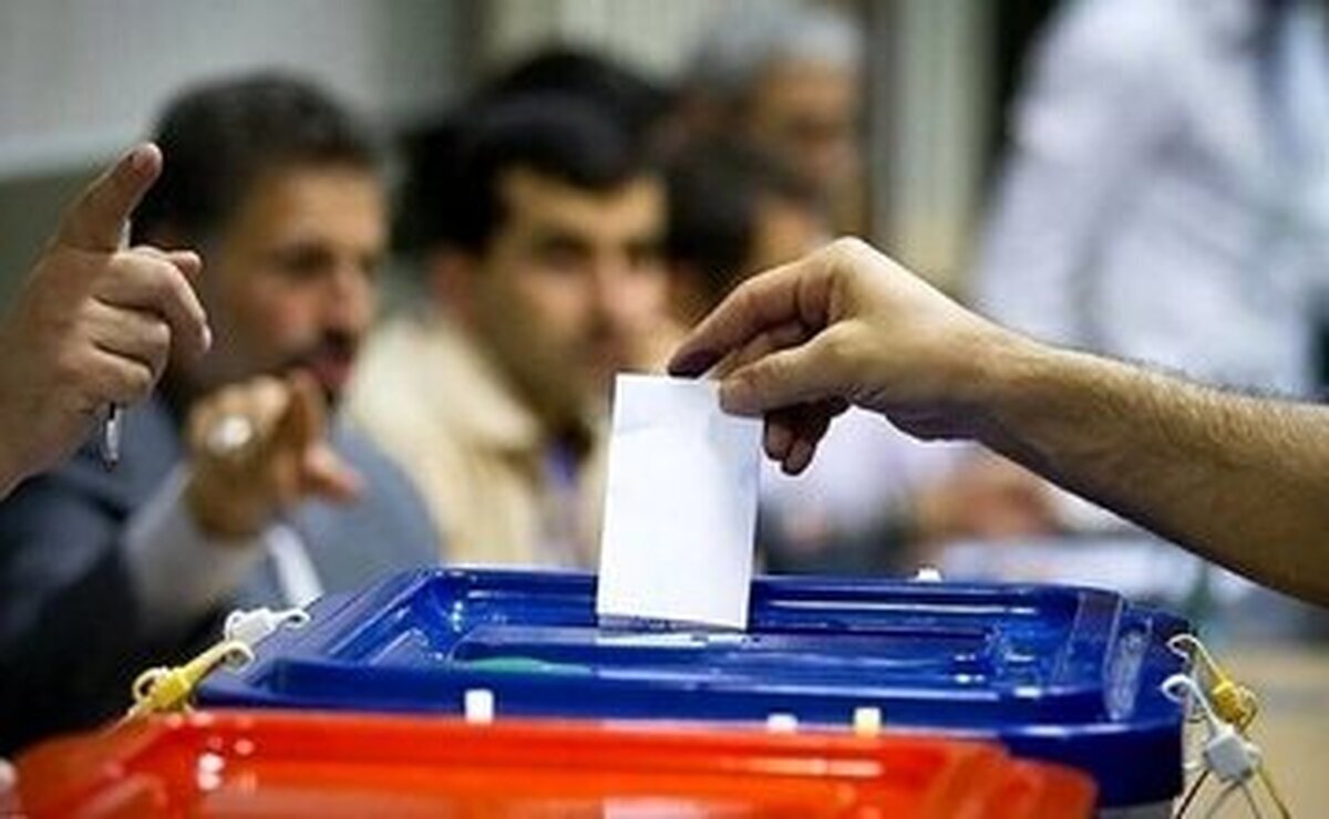 جبهه اصلاحات: لیست انتخاباتی نمی‌دهیم