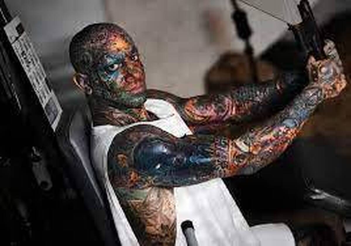 نخستین اظهار نظر وزیر ارشاد درباره امیر تتلو