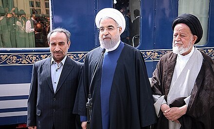 محمدرضا خباز کیست؟ محمدرضا خباز کیست؟