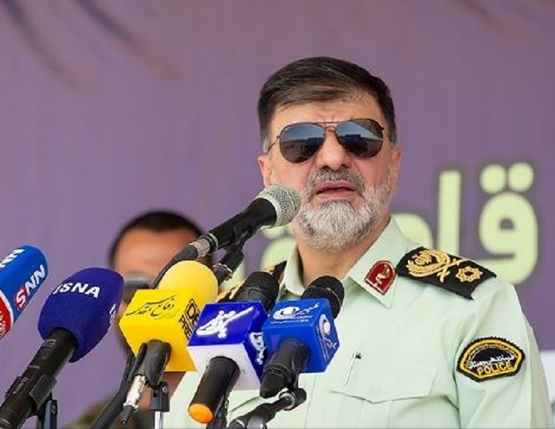 سردار رادان سردار رادان