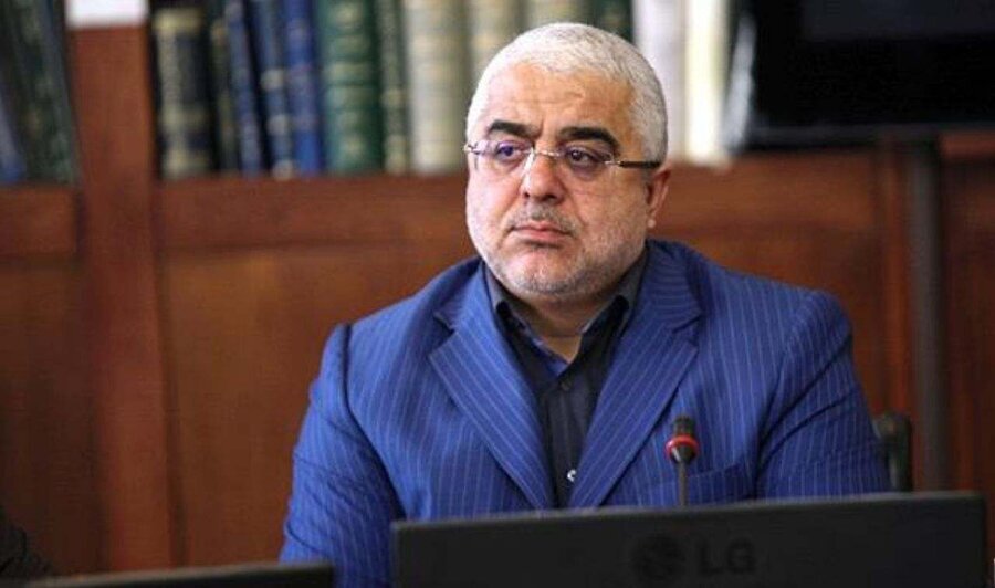 رد صلاحیت های شورای نگهبان