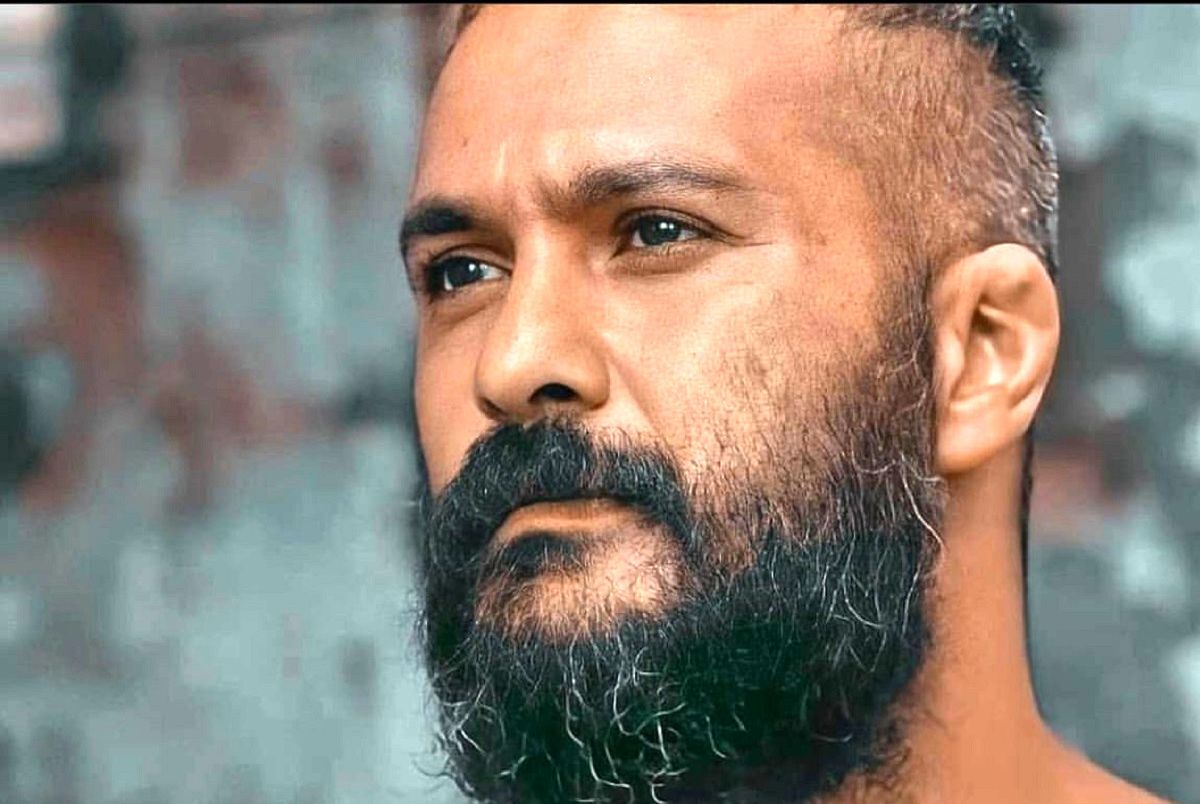 بیوگرافی میلاد کی مرام بیوگرافی میلاد کی مرام