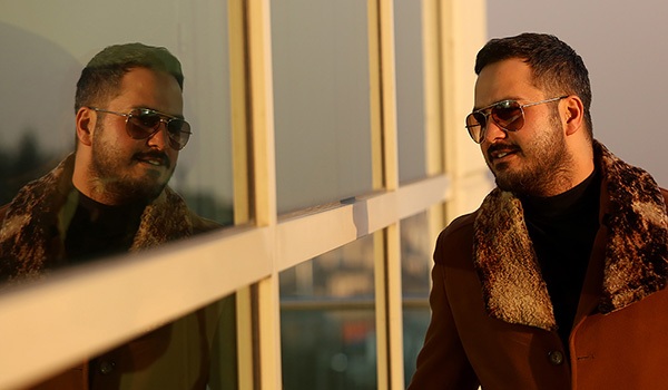 میلاد کی مرام کیست؟ میلاد کی مرام کیست؟