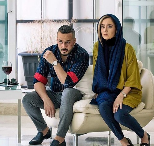 میلاد کی مرام کیست؟ میلاد کی مرام کیست؟