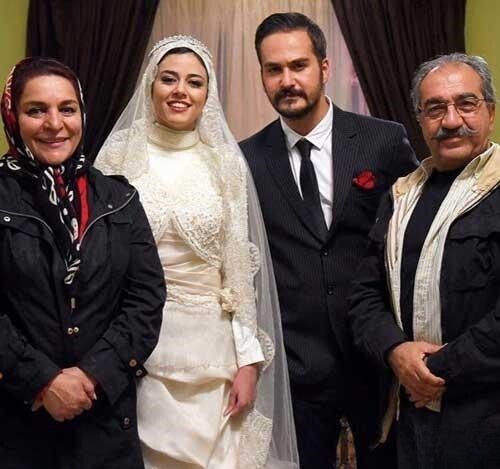 میلاد کی مرام کیست؟ میلاد کی مرام کیست؟