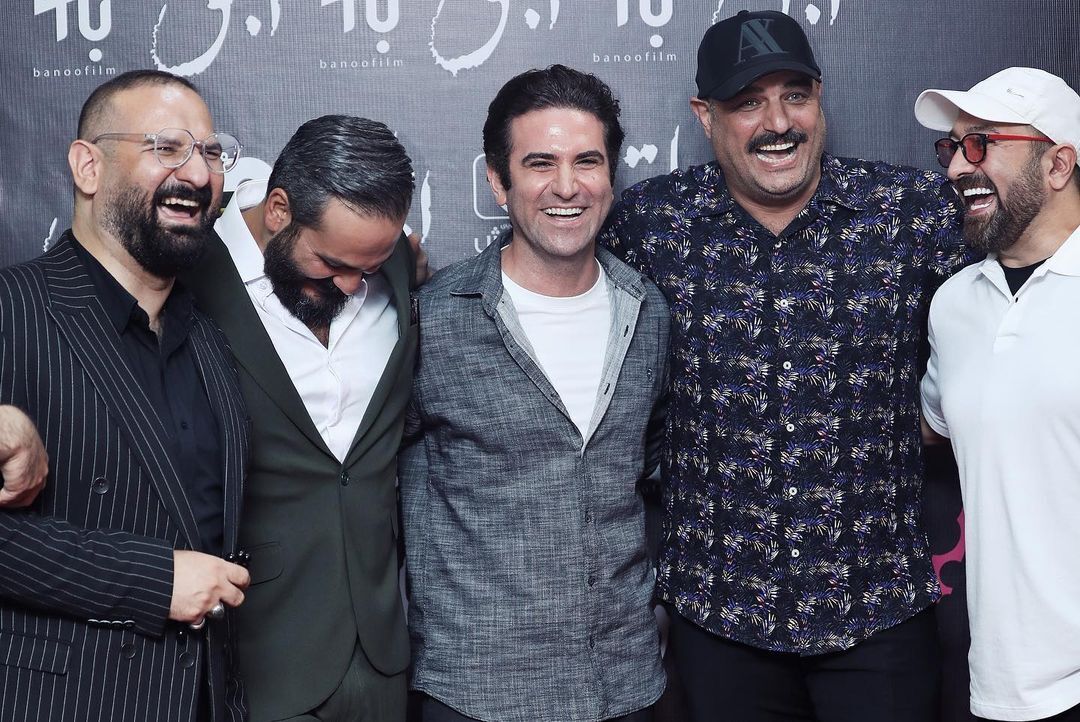 میلاد کی مرام کیست؟ میلاد کی مرام کیست؟