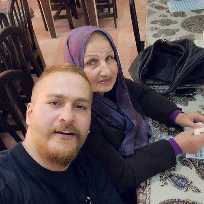 میلاد کی مرام کیست؟ میلاد کی مرام کیست؟