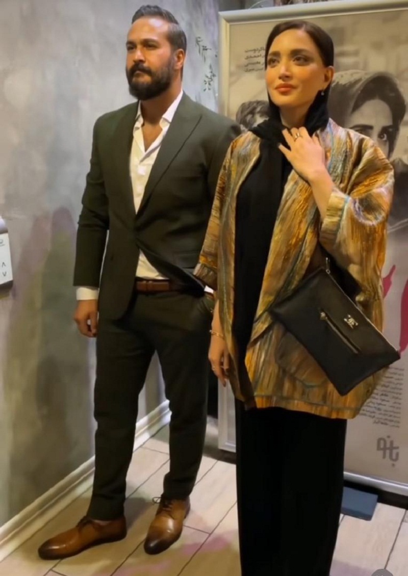 میلاد کی مرام کیست؟ میلاد کی مرام کیست؟