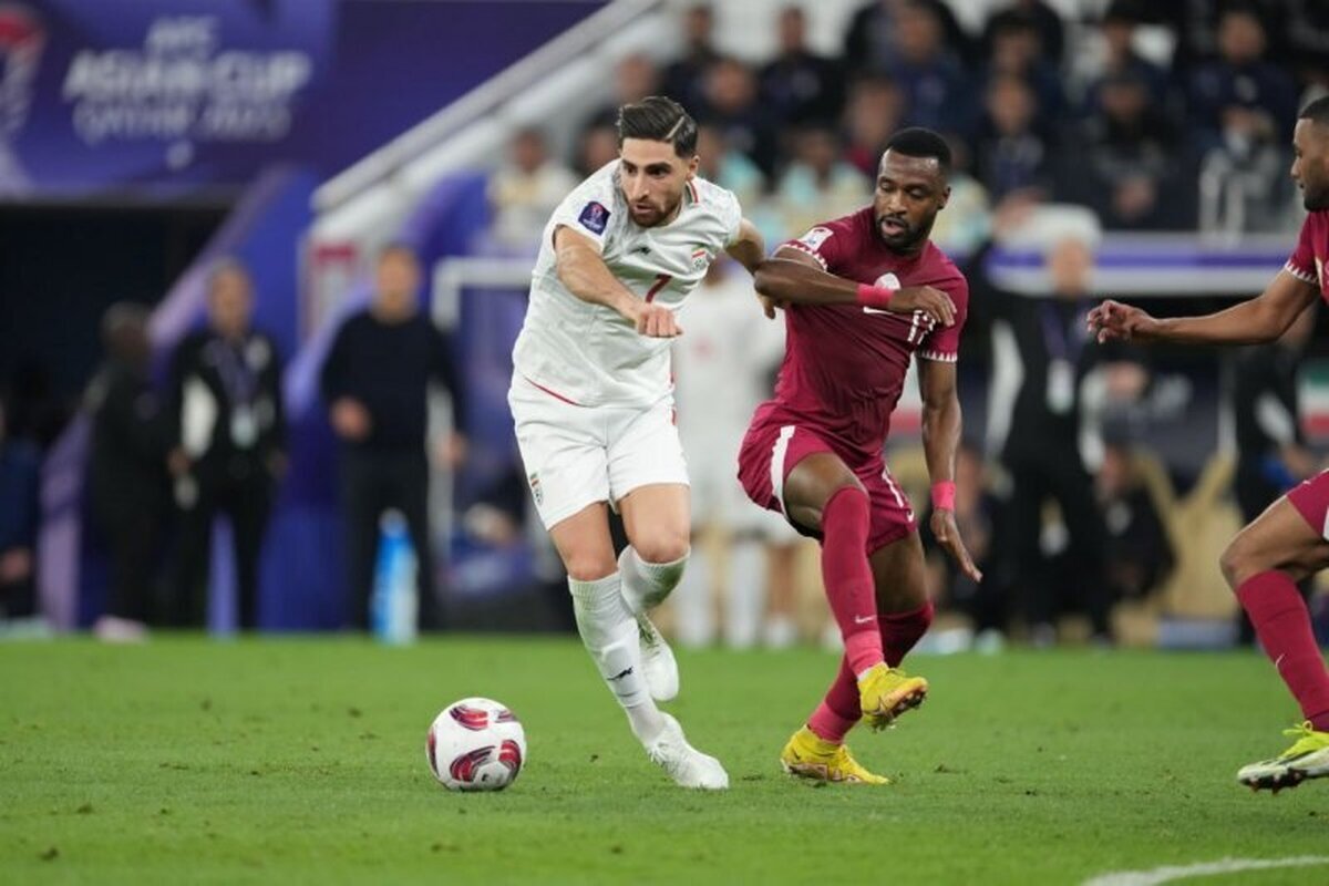 علیرضا جهانبخش علیرضا جهانبخش