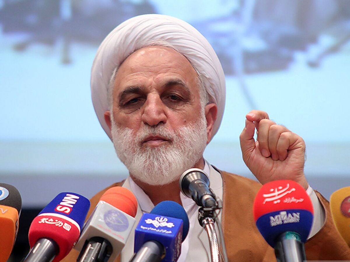 محسنی اژه ای محسنی اژه ای