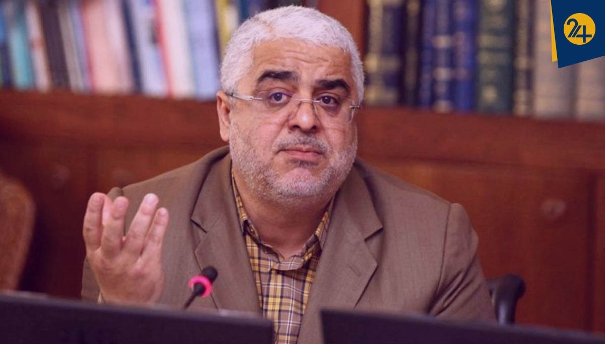 جعفرزاده ایمن آبادی