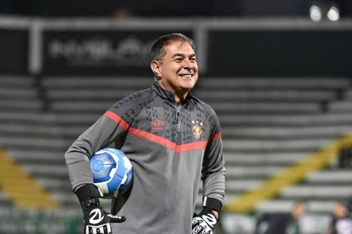 جرسی اینیسیو جرسی اینیسیو