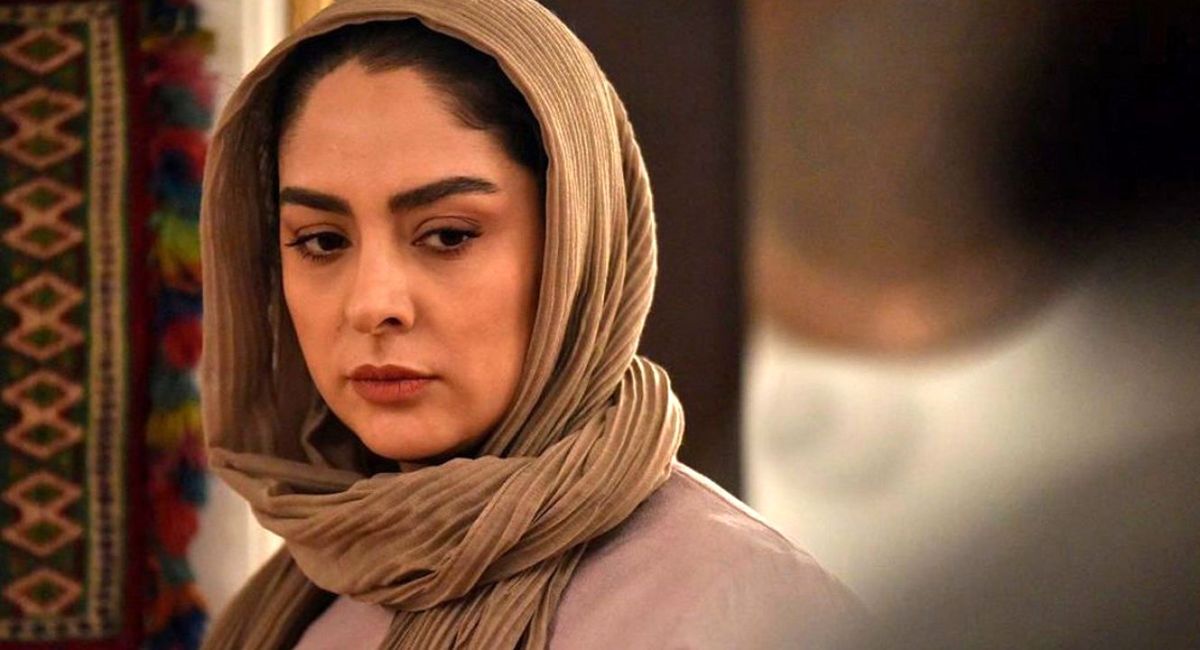 مارال بنی آدم