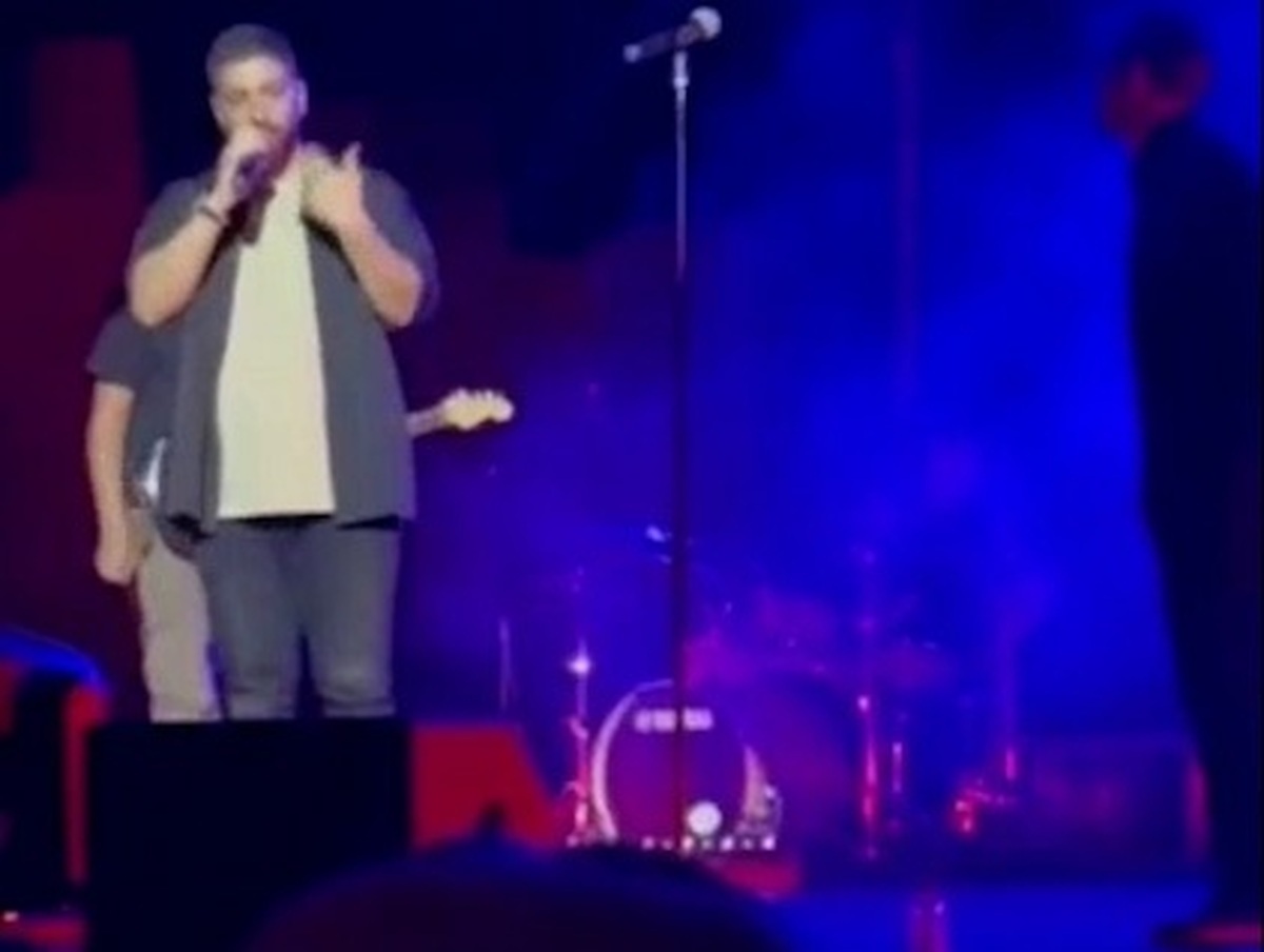 زانیار خسروی