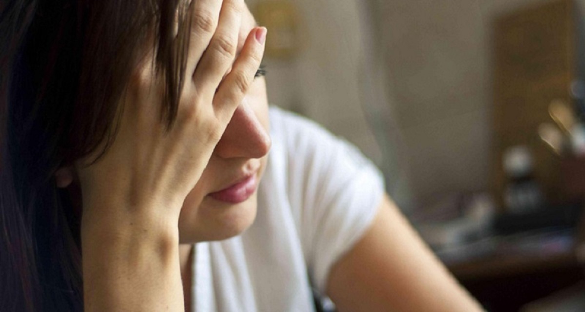 میگرن همی پلژیک چقدر خطرناک است؟ میگرن همی پلژیک چقدر خطرناک است؟