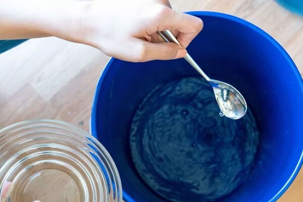 روش صحیح رفع بوی بد آبسرد کن ایستاده و یخچالدار