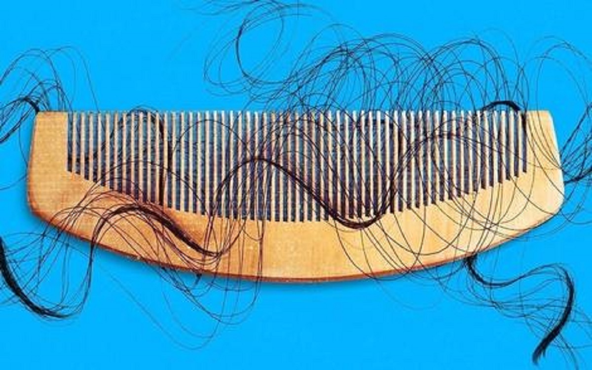 شصت سالگی شصت سالگی