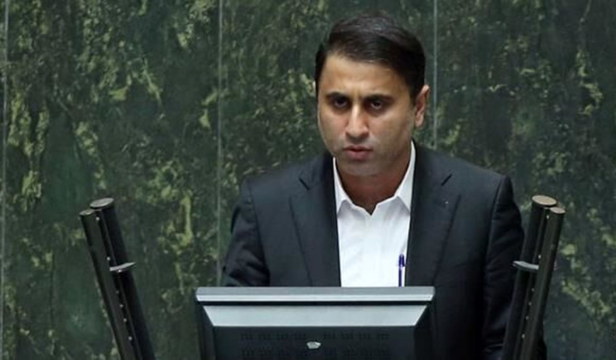 معین الدین سعیدی