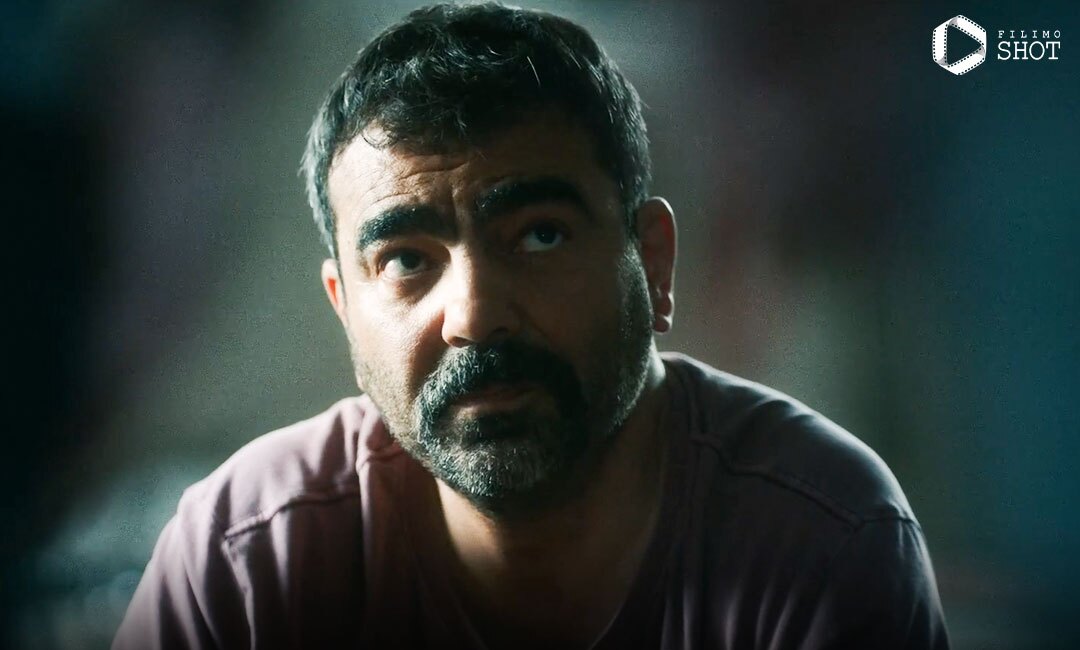 بیوگرافی بهزاد خلج بیوگرافی بهزاد خلج