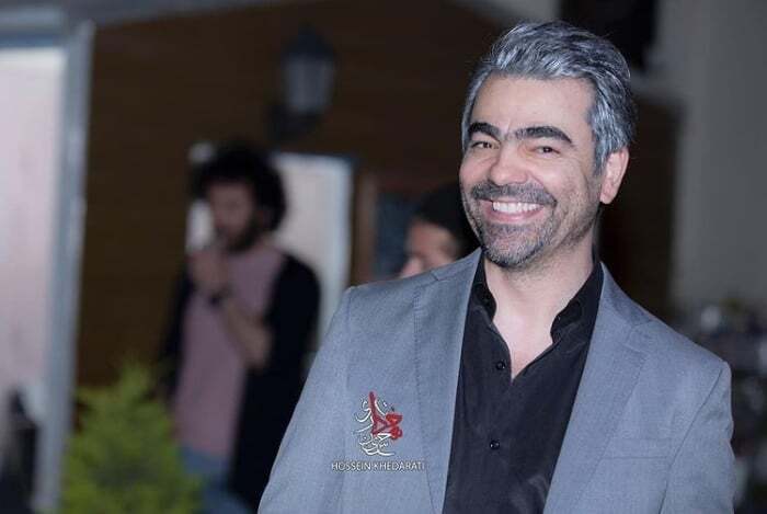 بهزاد خلج کیست؟ بهزاد خلج کیست؟