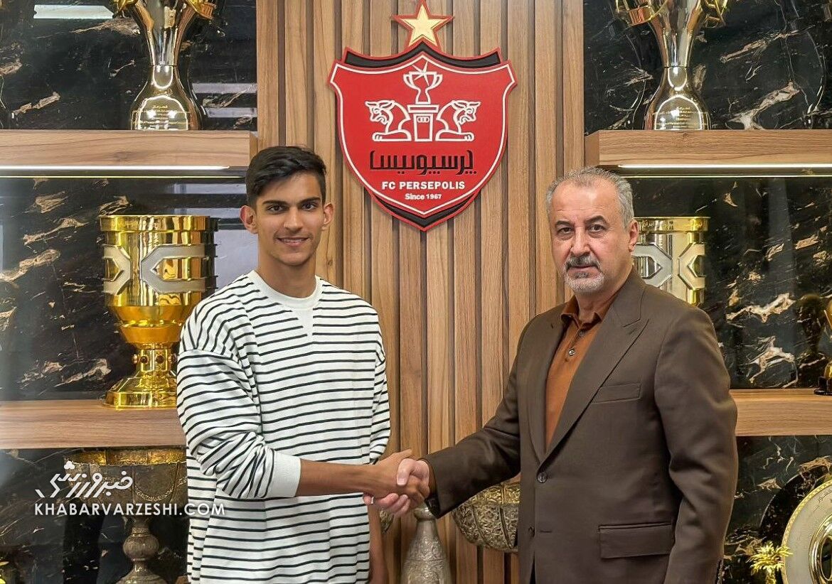 سمیر حبوباتی