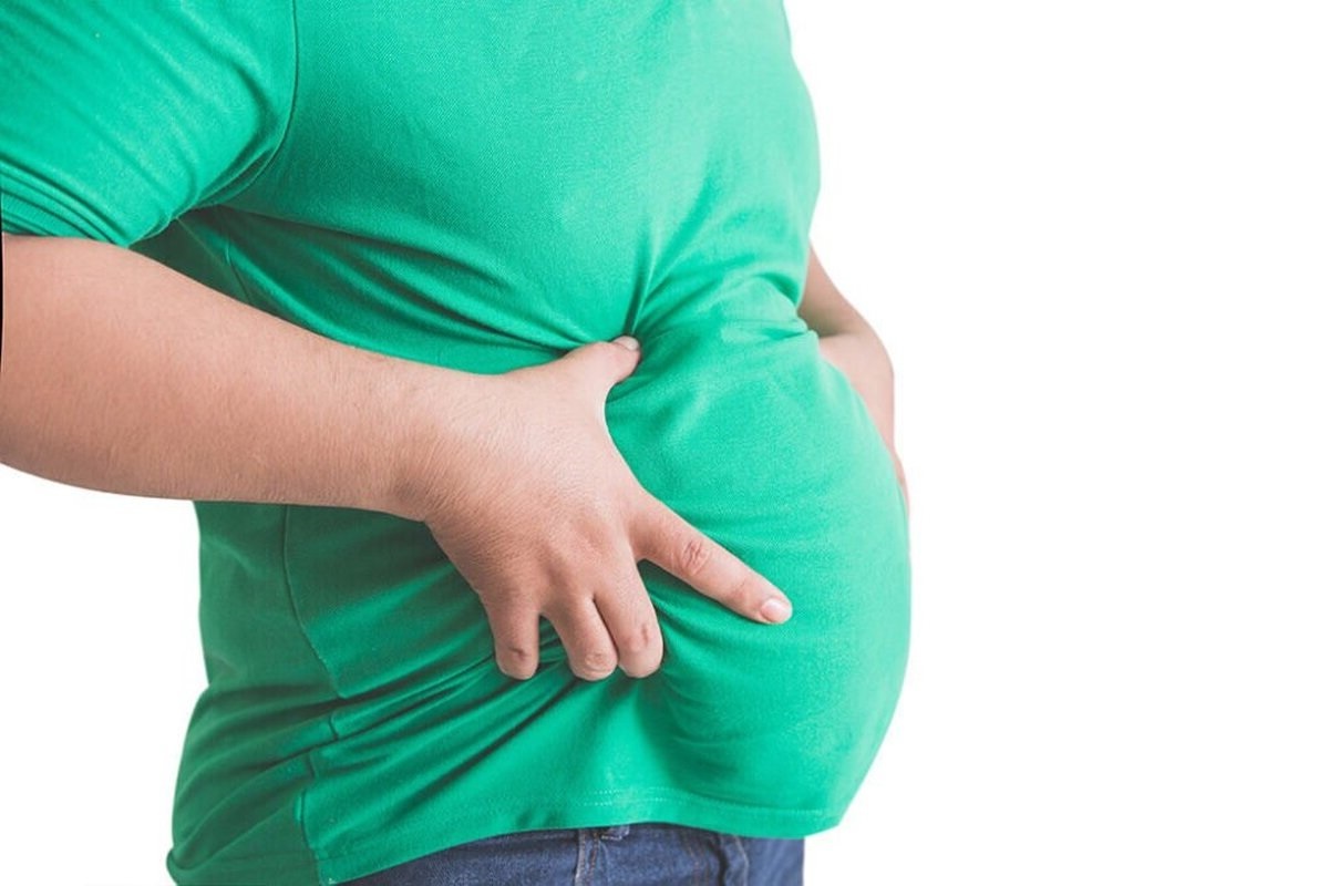 رژیم غذایی آتلانتیک