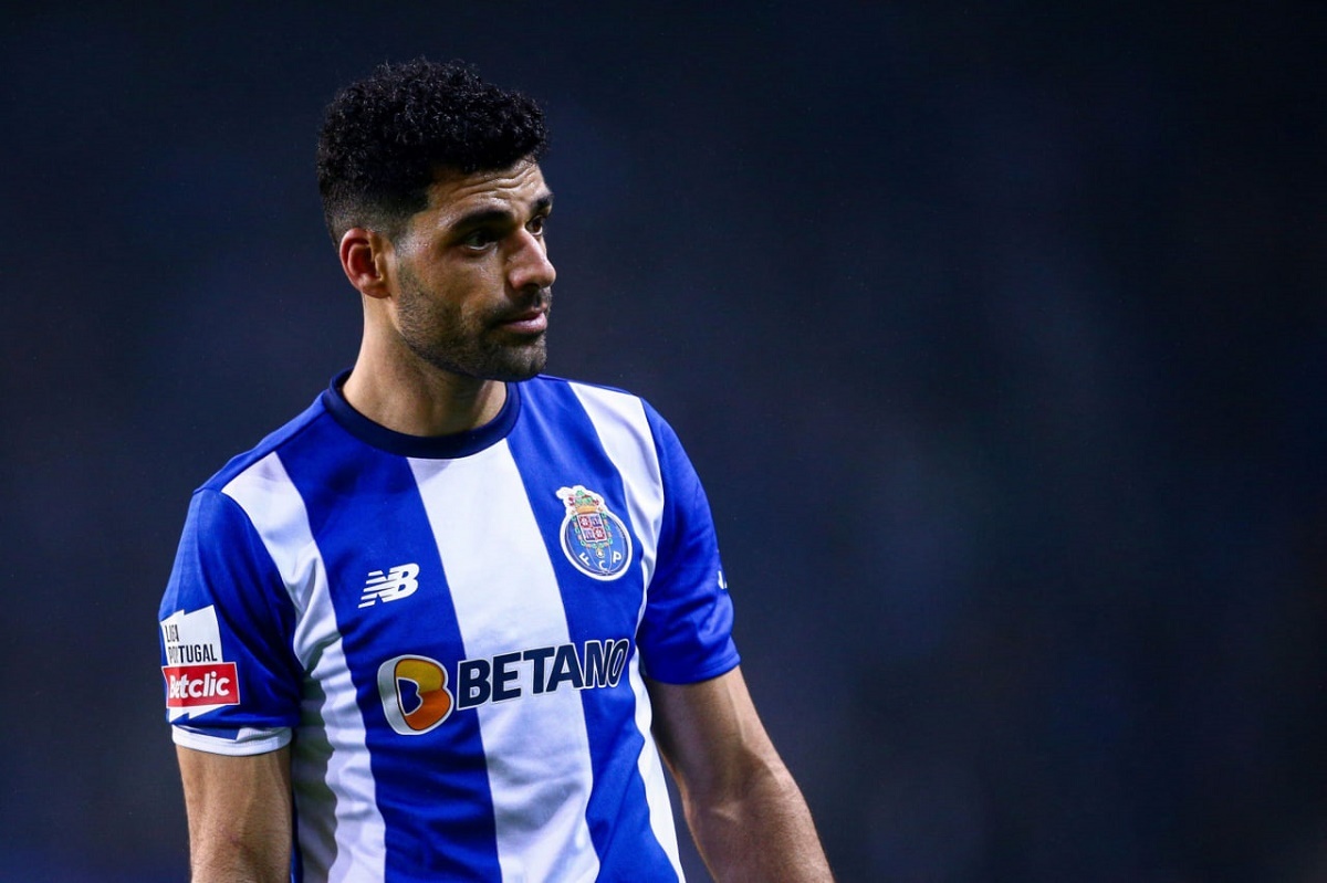 آمار متفاوت علیه مهاجم ایران؛ مهدی طارمی در بین مهاجمان ضعیف اروپایی آمار متفاوت علیه مهاجم ایران؛ مهدی طارمی در بین مهاجمان ضعیف اروپایی