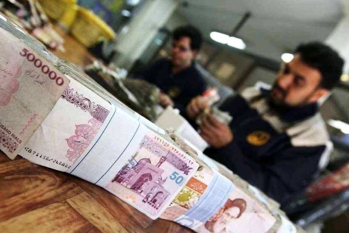 وام قرض الحسنه وام قرض الحسنه