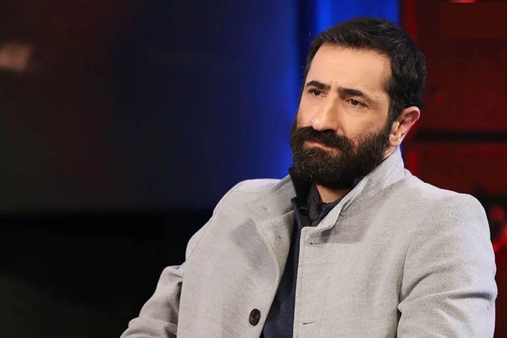 بیوگرافی ایمان صفا بیوگرافی ایمان صفا