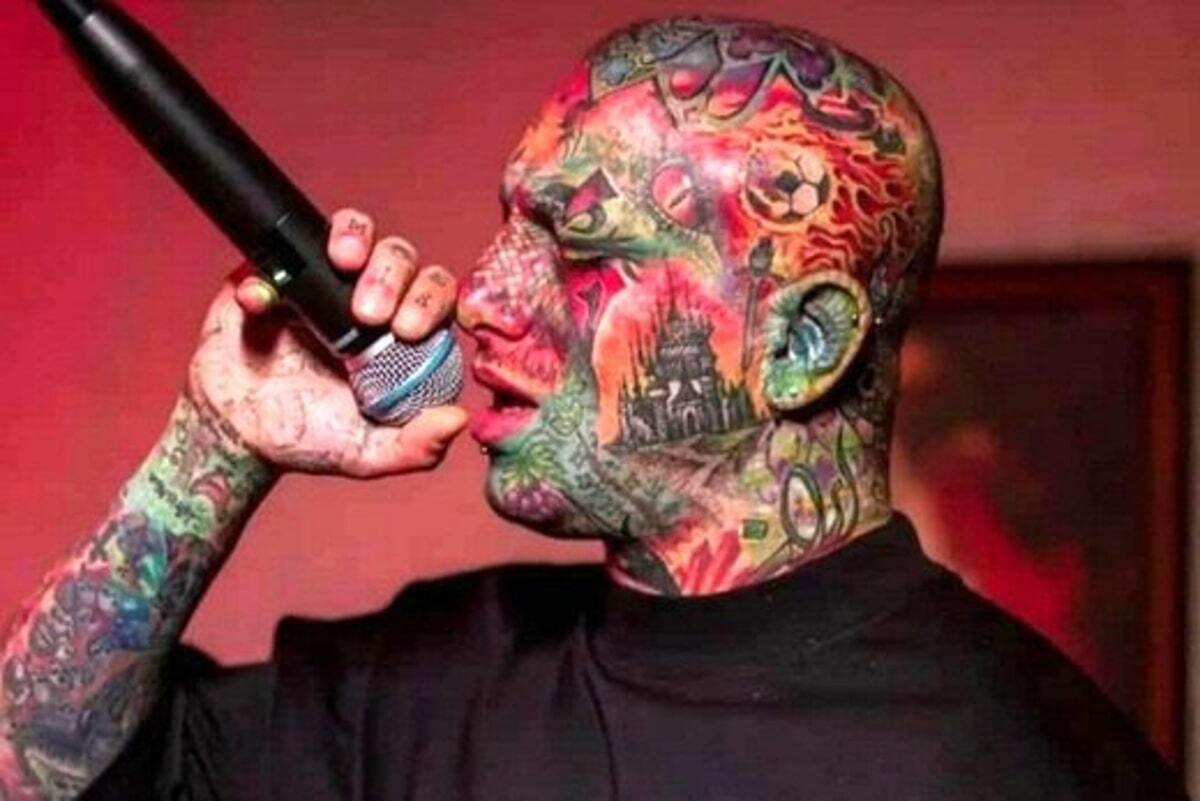 تتلو کجاست؟/ پاسخ سخنگوی قوه قضاییه