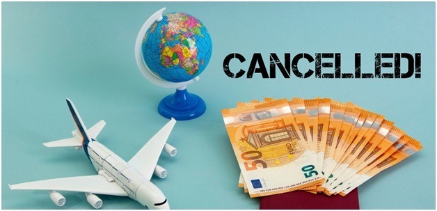 بلیت هواپیما