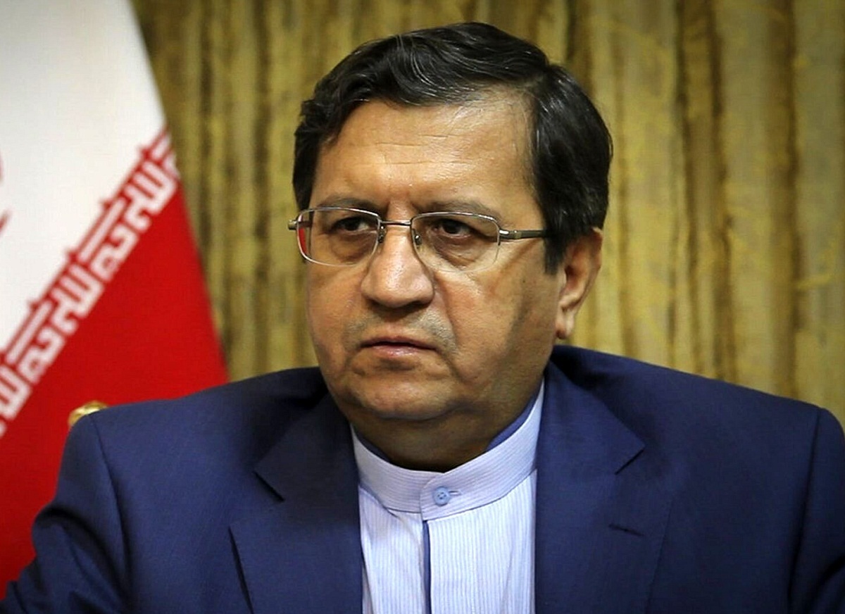 عبدالناصر همتی