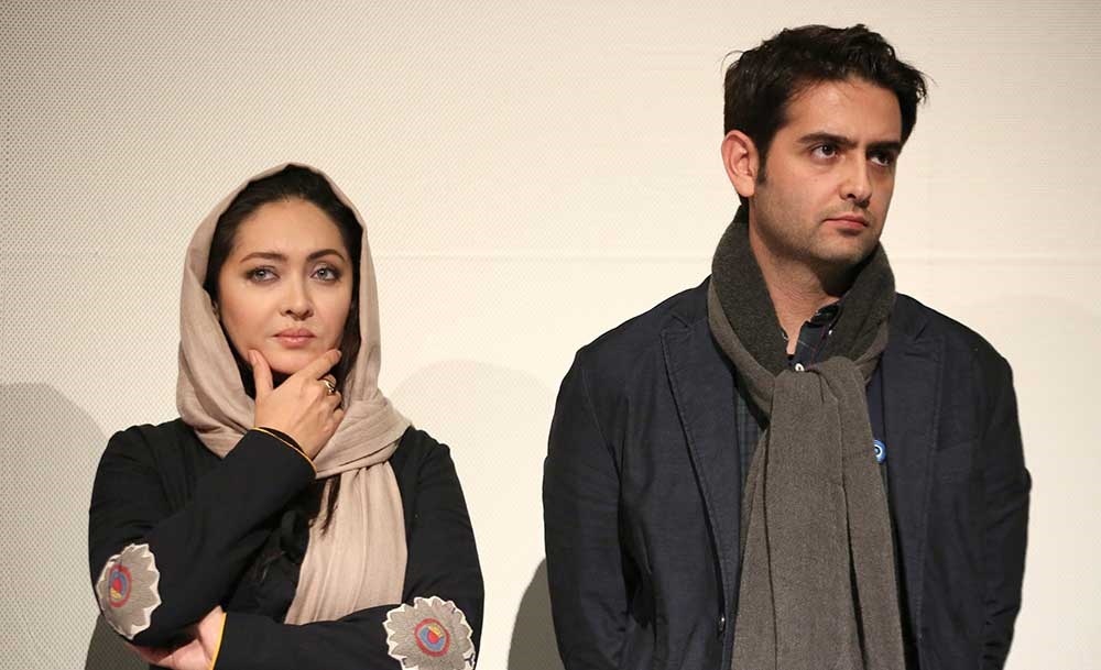 نیکی کریمی کیست؟ نیکی کریمی کیست؟