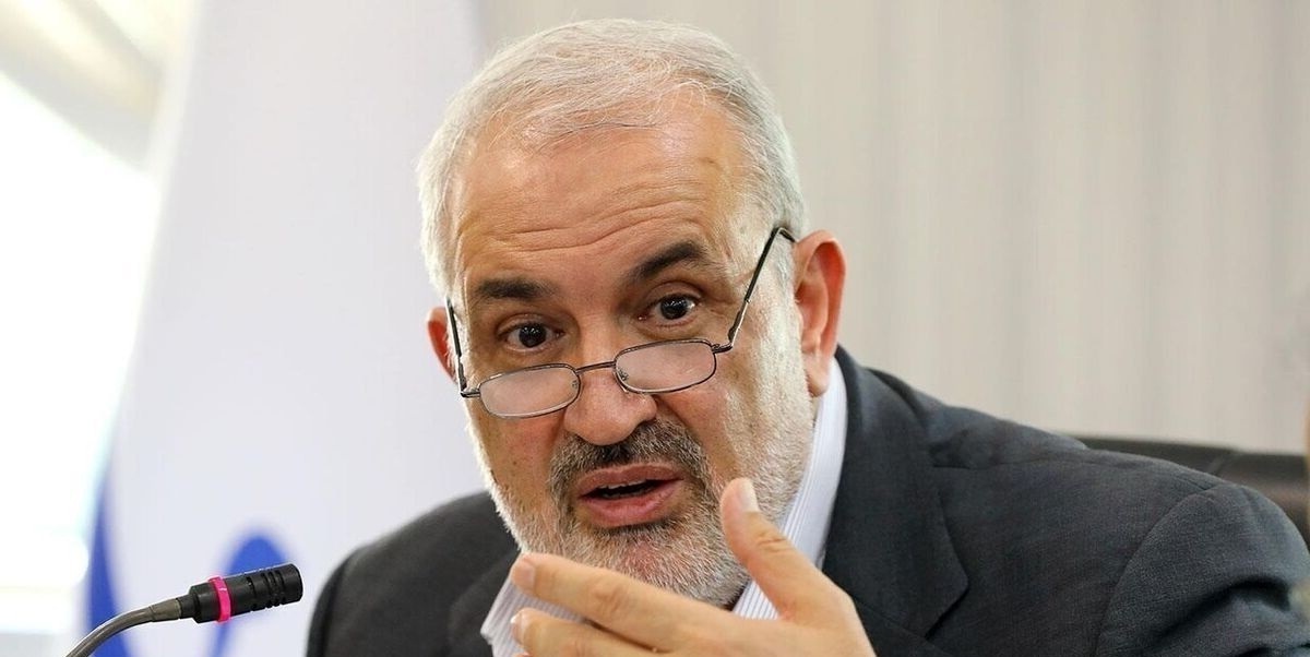 عباس علی آبادی