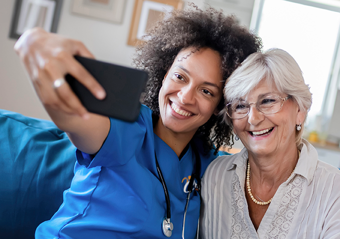 فواید مهربانی با دیگران