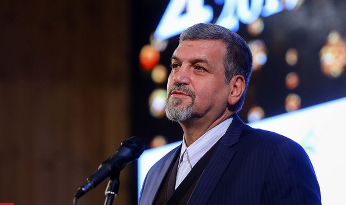 مصطفی کواکبیان