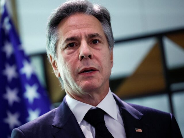 تهدید روسیه علیه امنیت ملی‌ بسیار جدی است