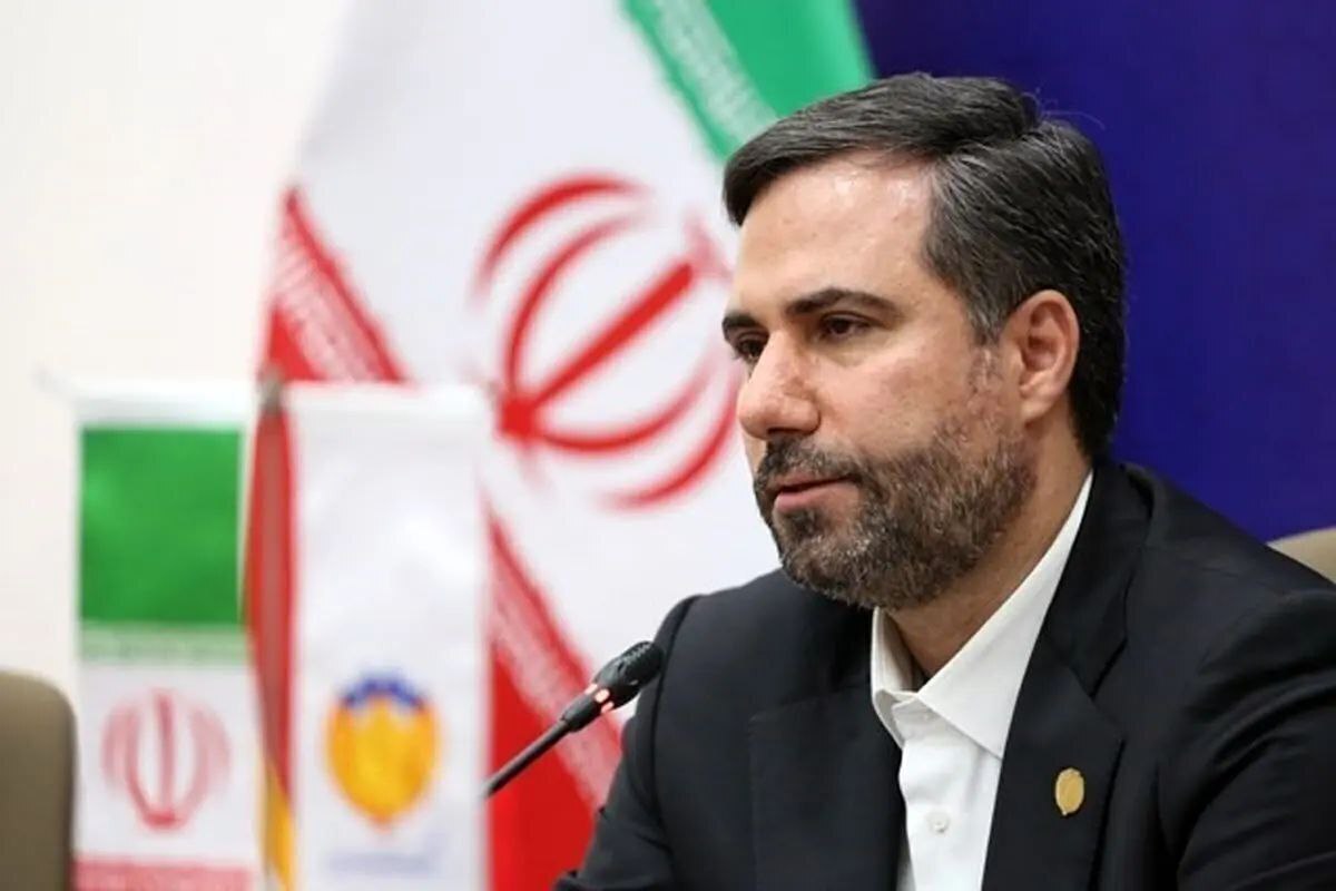 جانشین فرمانده نیروی زمینی ارتش: کشور بدون امنیت رشد نخواهد کرد