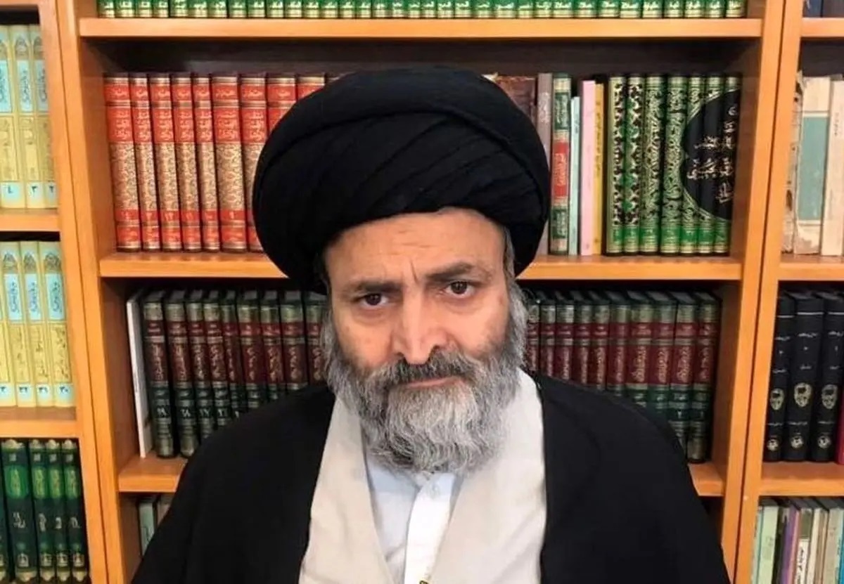 تبلیغ عجیب یک کاندیدای مجلس خبرگان: گیلان نیازمند نانوایی است