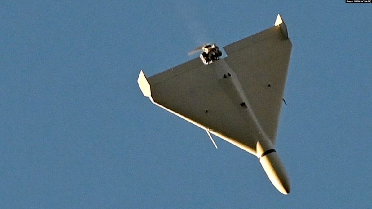 وال استریت ژورنال: ایران یکی از بزرگترین صادرکنندگان تسلیحات ارزان! وال استریت ژورنال: ایران یکی از بزرگترین صادرکنندگان تسلیحات ارزان!