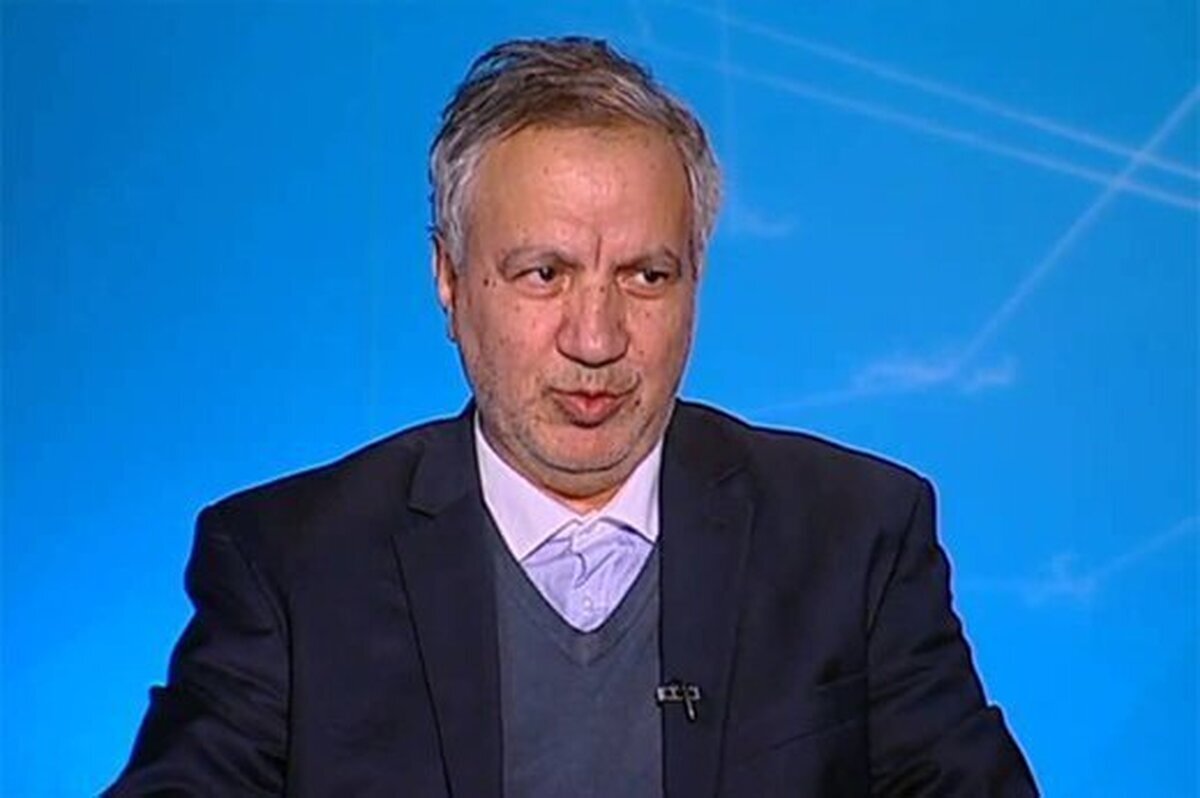 هشدار معنادار عطاءالله مهاجرانی درباره انتخابات تشریفاتی/ مردم به انتخاباتی که شبه دورهمی باشد اعتماد نمی‌کنند