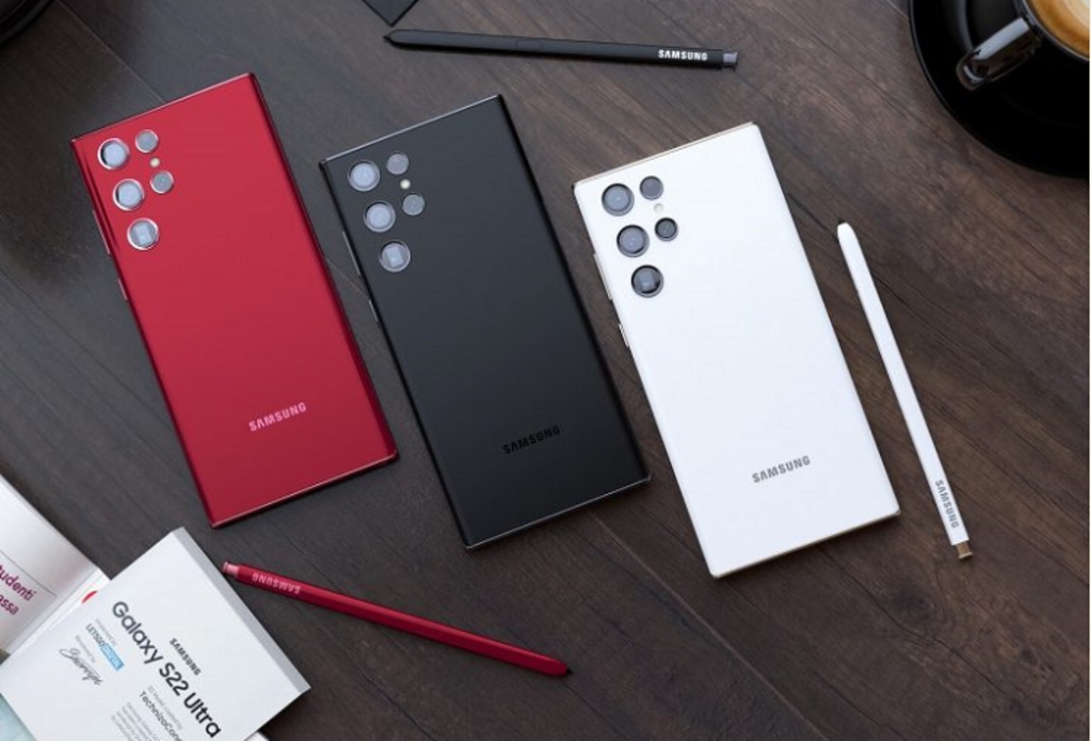 بهترین گوشی‌های گیمینگ