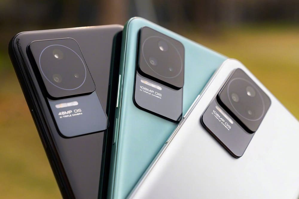 بهترین گوشی‌های گیمینگ