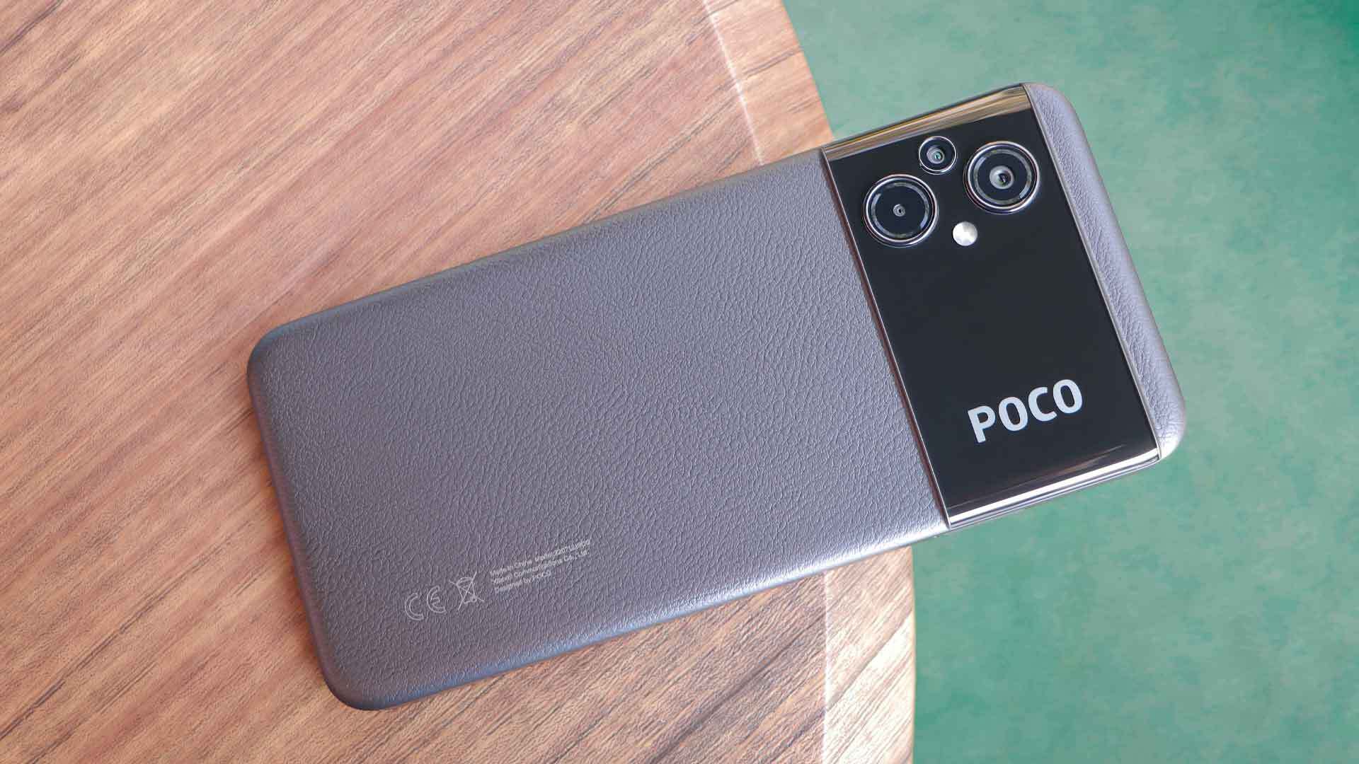 بهترین گوشی‌های گیمینگ