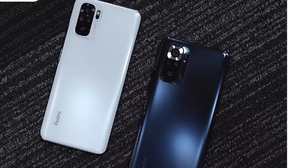 بهترین گوشی‌های گیمینگ