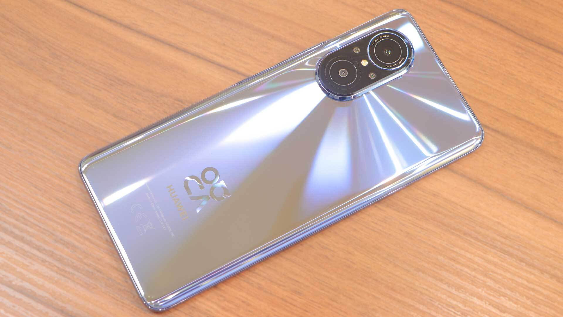 بهترین گوشی‌های گیمینگ