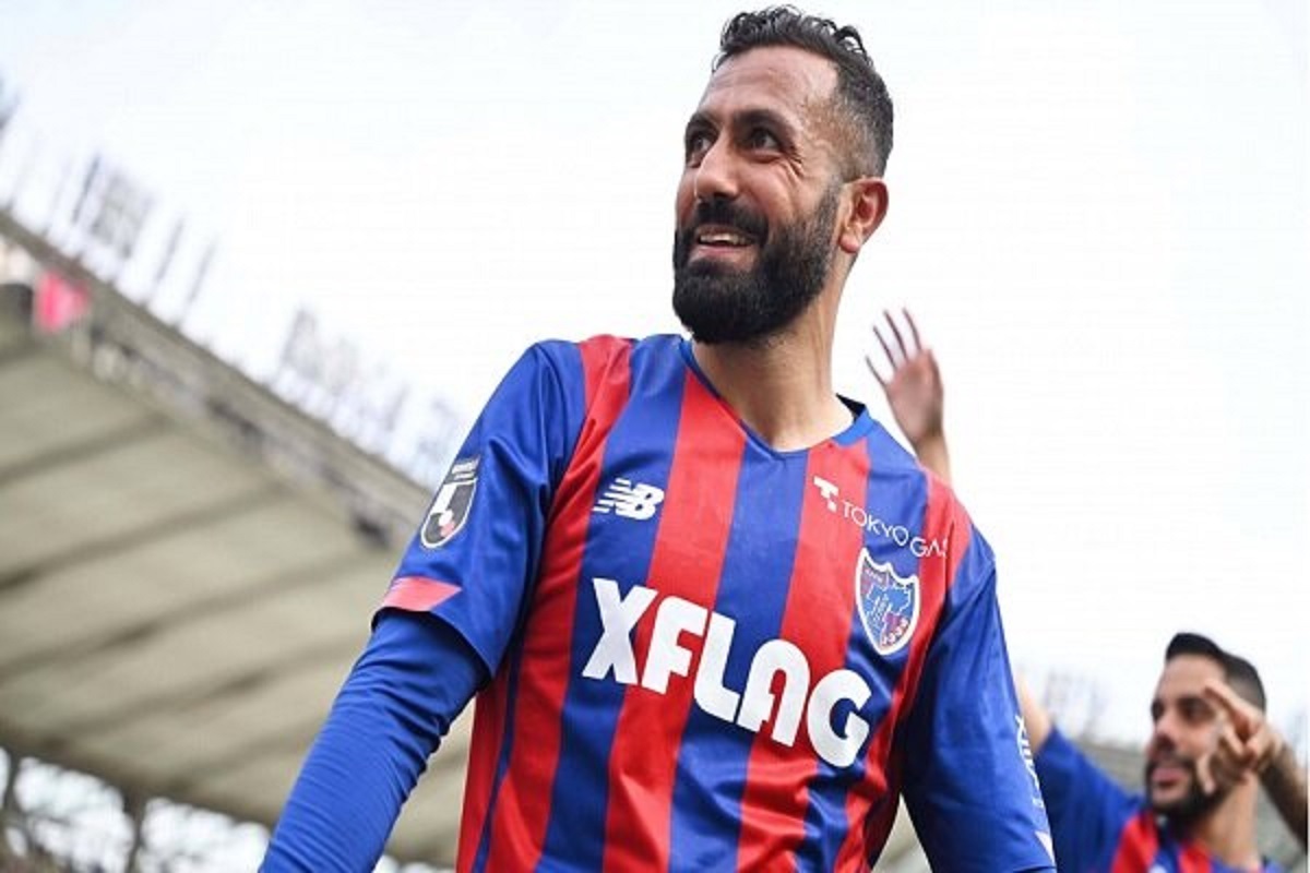 مدافع لبنانی - آلمانی