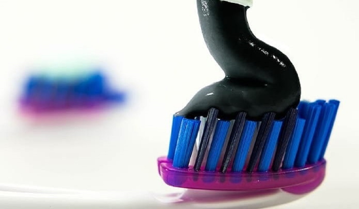 بهترین خمیر دندان‌ها