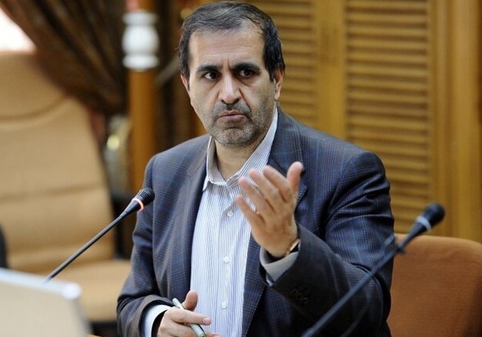 یک جامعه شناس: معترضین با صندوق رای قهر نکردهاند، آن را رها کردهاند یک جامعه شناس: معترضین با صندوق رای قهر نکردهاند، آن را رها کردهاند