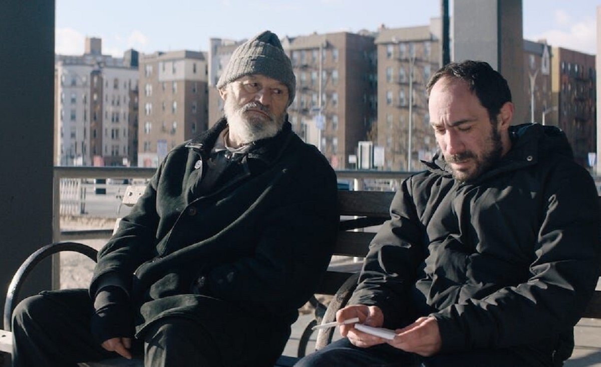 لوان تدیاشویلی